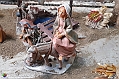 VBS_8407B - Presepe Chiesa di Martinetta Natale 2024